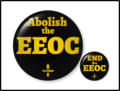 Abolish EEOC Proof R802 800px.png