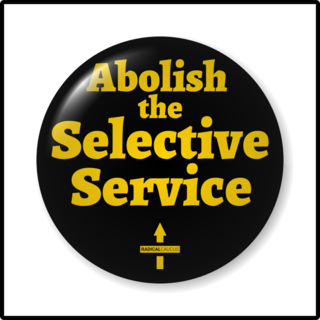 Abolish Selective Serve Proof R802 800px.png