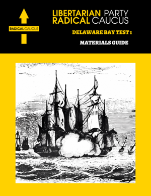 Delaware Bay Cover Test 1 Provisional 1080px.png