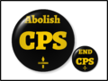 Abolish CPS Proof R802 800px.png