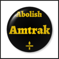 Abolish Amtrak Proof R802 800px.png