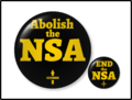 Abolish NSA Proof R802 800px.png