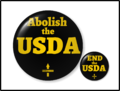 Abolish USDA Proof R802 800px.png