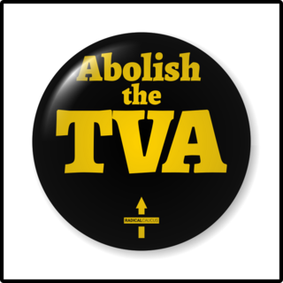 Abolish TVA Proof R802 800px.png