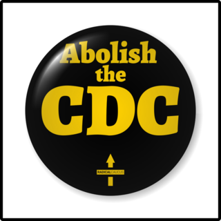 Abolish CDC Proof R802 800px.png