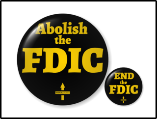 Abolish FDIC Proof R802 800px.png