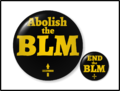 Abolish BLM Proof R802 800px.png
