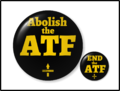 Abolish ATF Proof R802 800px.png