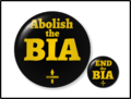 Abolish BIA Proof R802 800px.png