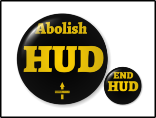 Abolish HUD Proof R802 800px.png