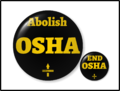 Abolish OSHA Proof R802 800px.png