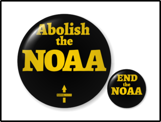 Abolish NOAA Proof R802 800px.png