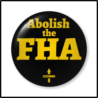 Abolish FHA Proof R802 800px.png