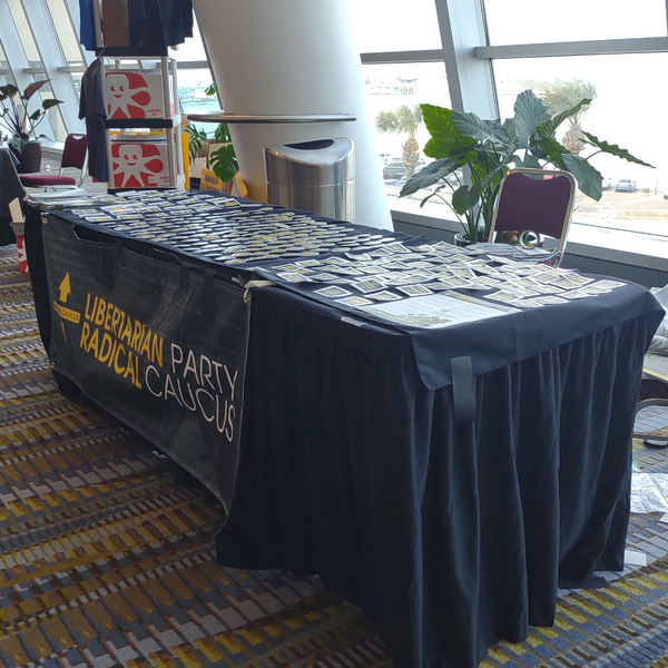 File:LPRC CorpusChristi 20240414 170842 sq.png