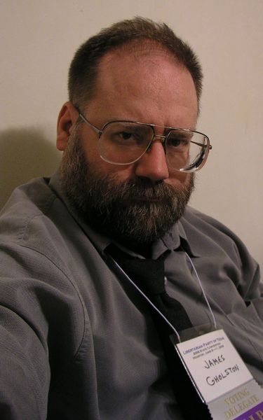 File:James Gholston (Post State Convention 2006).jpg