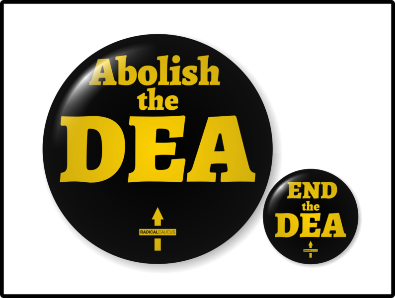 File:Abolish DEA Proof R802 800px.png