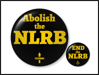 Abolish NLRB Proof R802 800px.png