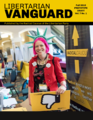 Libertarian Vanguard 2016 Prototype.png