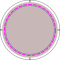Button Template 2.375in R608 01.svg