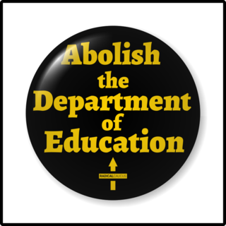 Abolish D-Edu Proof R802 800px.png