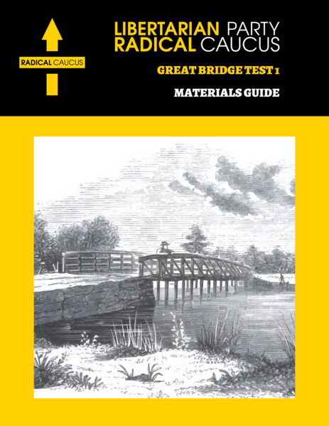 File:Great Bridge Cover Test 1 Provisional 1080px.png