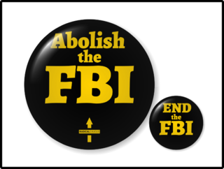 Abolish FBI Proof R802 800px.png