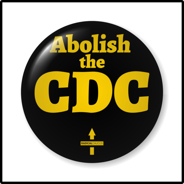File:Abolish CDC Proof R802 800px.png
