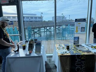 LPMC and LPRC NC IMG 6980.jpg