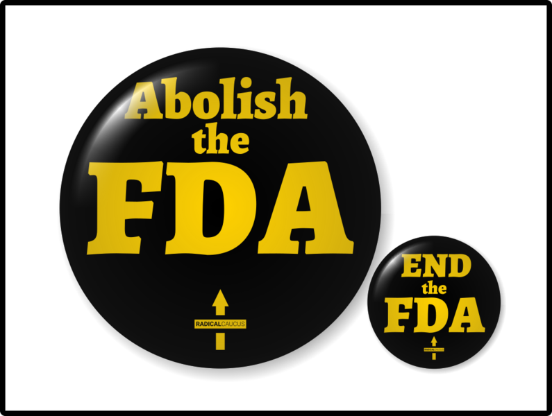 File:Abolish FDA Proof R802 800px.png