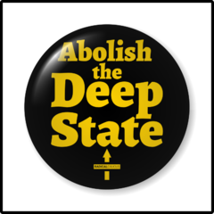 Abolish Deep Proof R802 800px.png