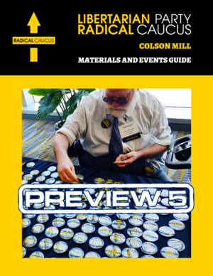 Colson Mill Cover Preview 5 1080px.png