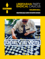 Colson Mill Cover Preview 5 1080px.png