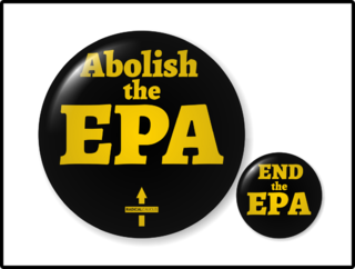 Abolish EPA Proof R802 800px.png
