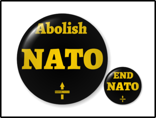 Abolish NATO Proof R802 800px.png
