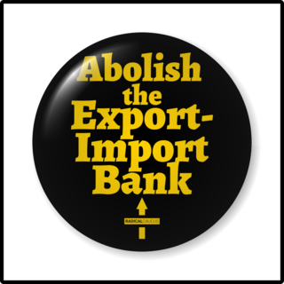 Abolish Exp-Imp-B Proof R802 800px.png