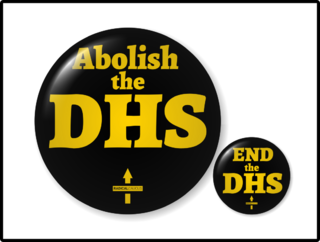 Abolish DHS Proof R802 800px.png
