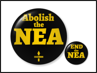 Abolish NEA Proof R802 800px.png