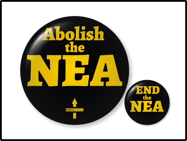 File:Abolish NEA Proof R802 800px.png