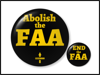 Abolish FAA Proof R802 800px.png