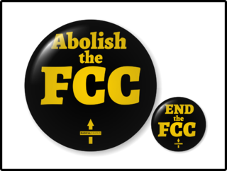Abolish FCC Proof R802 800px.png